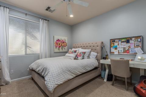 2991 E Lexington Ave, Gilbert, AZ 85234 photo 17