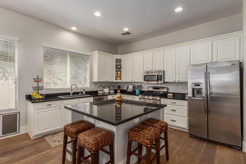 2991 E Lexington Ave, Gilbert, AZ 85234 photo 2