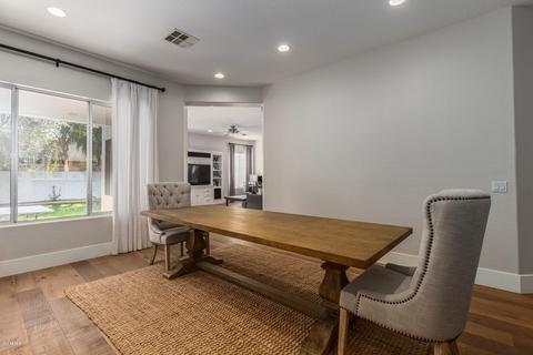 2991 E Lexington Ave, Gilbert, AZ 85234 photo 10