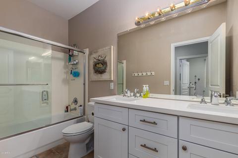 2991 E Lexington Ave, Gilbert, AZ 85234 photo 20