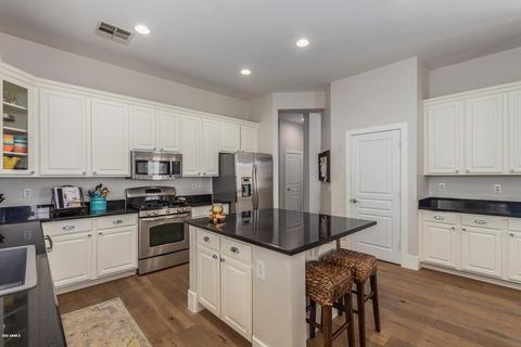 2991 E Lexington Ave, Gilbert, AZ 85234 photo 3