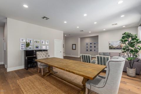 2991 E Lexington Ave, Gilbert, AZ 85234 photo 11