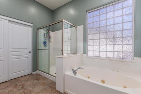 2991 E Lexington Ave, Gilbert, AZ 85234 photo 16