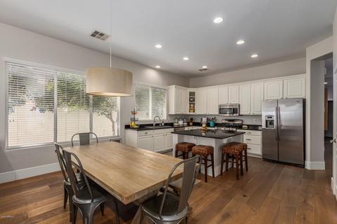 2991 E Lexington Ave, Gilbert, AZ 85234 photo 4