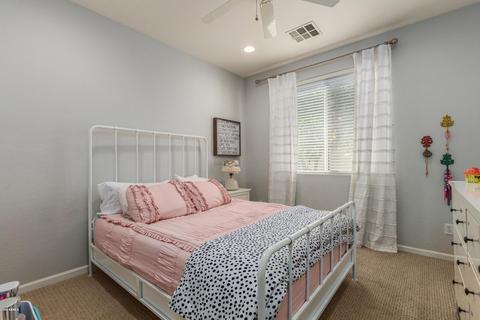 2991 E Lexington Ave, Gilbert, AZ 85234 photo 18