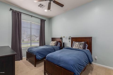 2991 E Lexington Ave, Gilbert, AZ 85234 photo 19