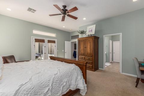 2991 E Lexington Ave, Gilbert, AZ 85234 photo 13