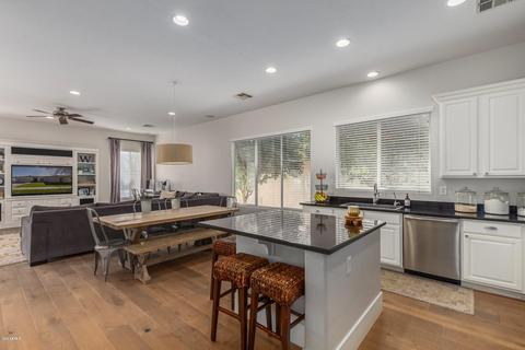 2991 E Lexington Ave, Gilbert, AZ 85234 photo 5