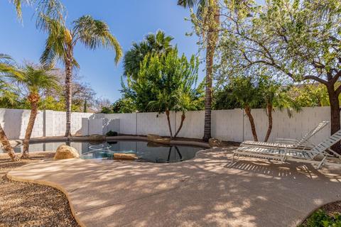 2991 E Lexington Ave, Gilbert, AZ 85234 photo 22