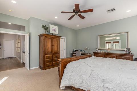 2991 E Lexington Ave, Gilbert, AZ 85234 photo 14
