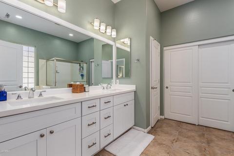 2991 E Lexington Ave, Gilbert, AZ 85234 photo 15