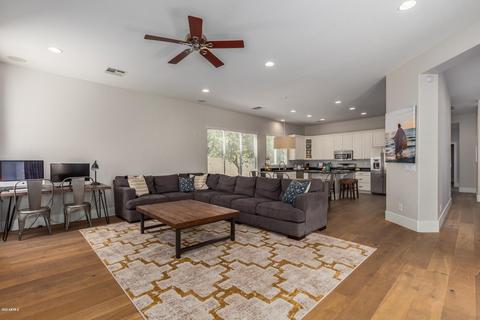 2991 E Lexington Ave, Gilbert, AZ 85234 photo 7