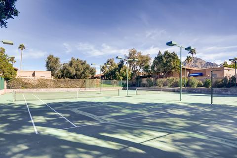 6801 N 18th St, Phoenix, AZ 85016 photo 18