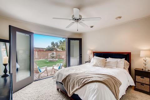 6801 N 18th St, Phoenix, AZ 85016 photo 13