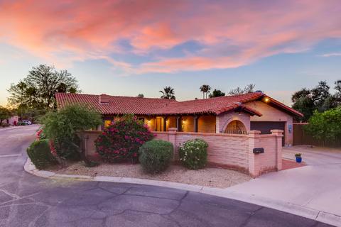 6801 N 18th St, Phoenix, AZ 85016 photo 1