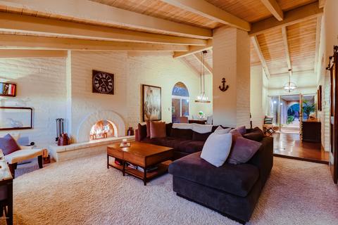6801 N 18th St, Phoenix, AZ 85016 photo 4
