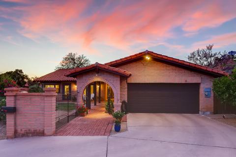 6801 N 18th St, Phoenix, AZ 85016 photo 2
