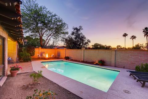 6801 N 18th St, Phoenix, AZ 85016 photo 16
