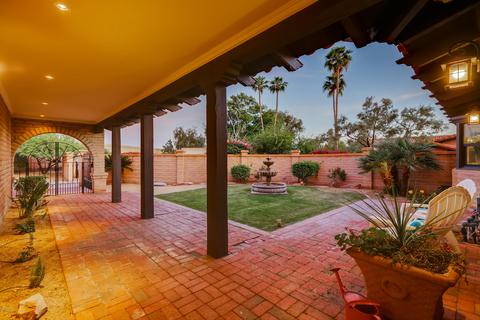 6801 N 18th St, Phoenix, AZ 85016 photo 5