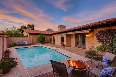 6801 N 18th St, Phoenix, AZ 85016 photo 3