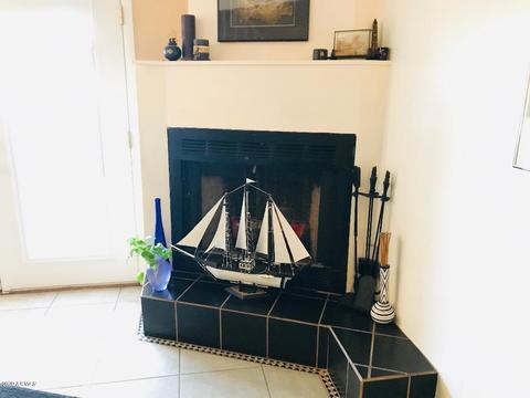 1118 E Kaler Dr, Phoenix, AZ 85020 photo 4
