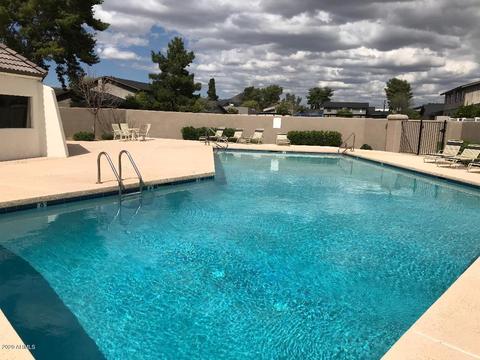 1118 E Kaler Dr, Phoenix, AZ 85020 photo 21