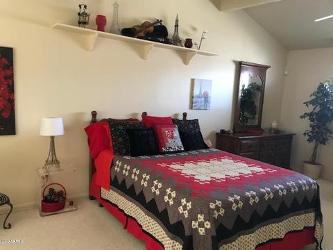 1118 E Kaler Dr, Phoenix, AZ 85020 photo 11