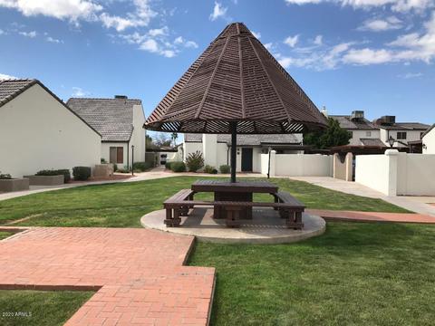 1118 E Kaler Dr, Phoenix, AZ 85020 photo 23