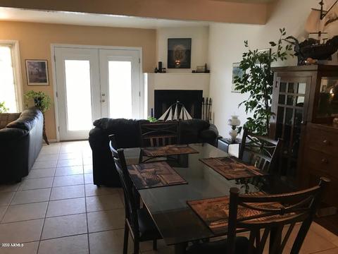 1118 E Kaler Dr, Phoenix, AZ 85020 photo 3