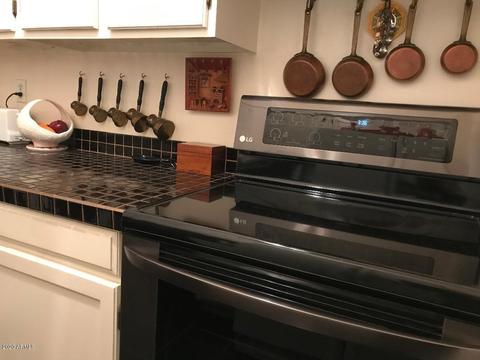 1118 E Kaler Dr, Phoenix, AZ 85020 photo 9