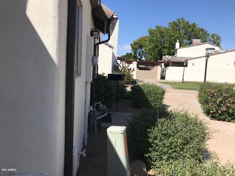 1118 E Kaler Dr, Phoenix, AZ 85020 photo 26