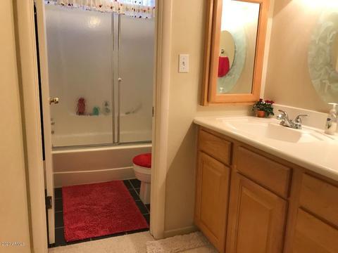 1118 E Kaler Dr, Phoenix, AZ 85020 photo 14