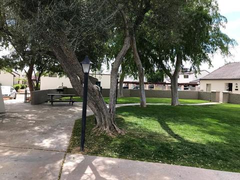 1118 E Kaler Dr, Phoenix, AZ 85020 photo 24