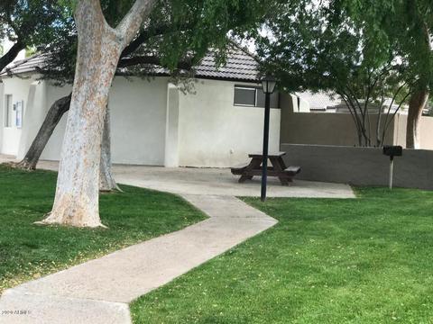 1118 E Kaler Dr, Phoenix, AZ 85020 photo 25