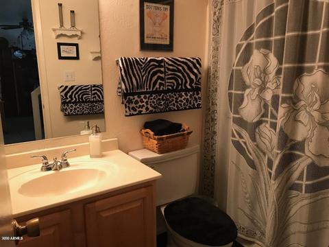 1118 E Kaler Dr, Phoenix, AZ 85020 photo 10