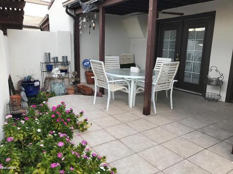 1118 E Kaler Dr, Phoenix, AZ 85020 photo 2