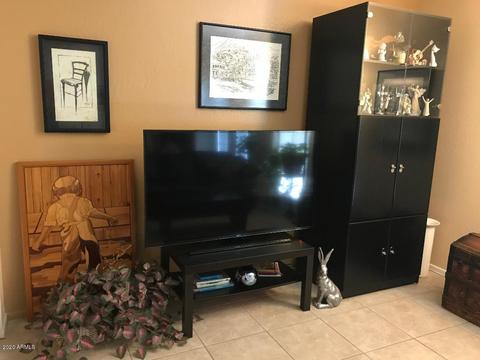 1118 E Kaler Dr, Phoenix, AZ 85020 photo 6