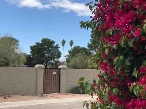 1118 E Kaler Dr, Phoenix, AZ 85020 photo 18