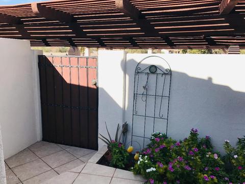1118 E Kaler Dr, Phoenix, AZ 85020 photo 17