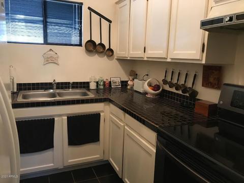 1118 E Kaler Dr, Phoenix, AZ 85020 photo 8