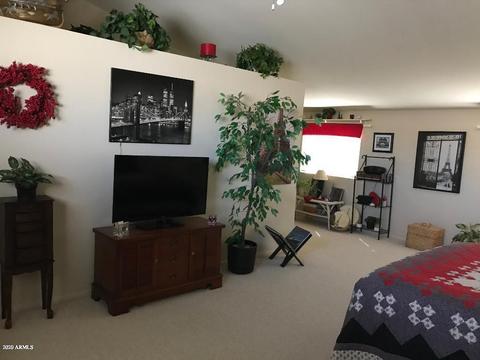 1118 E Kaler Dr, Phoenix, AZ 85020 photo 13