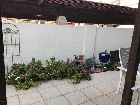 1118 E Kaler Dr, Phoenix, AZ 85020 photo 16