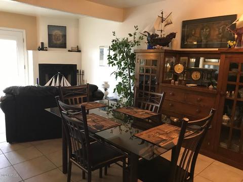 1118 E Kaler Dr, Phoenix, AZ 85020 photo 5