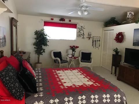 1118 E Kaler Dr, Phoenix, AZ 85020 photo 12