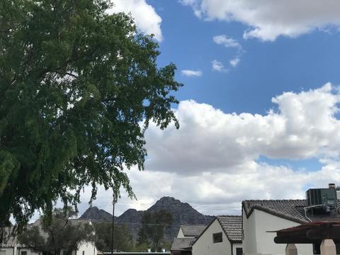 1118 E Kaler Dr, Phoenix, AZ 85020 photo 20