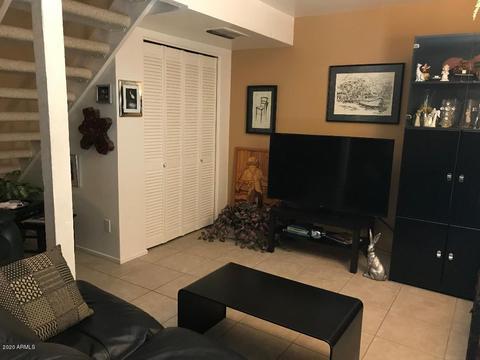 1118 E Kaler Dr, Phoenix, AZ 85020 photo 7