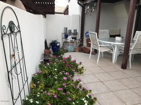 1118 E Kaler Dr, Phoenix, AZ 85020 photo 15