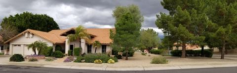 1264 E Monte Cristo Ave, Phoenix, AZ 85022 photo 3