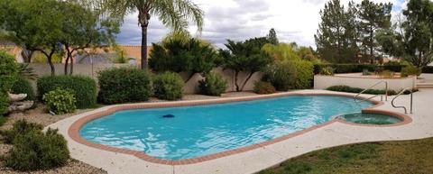 1264 E Monte Cristo Ave, Phoenix, AZ 85022 photo 8