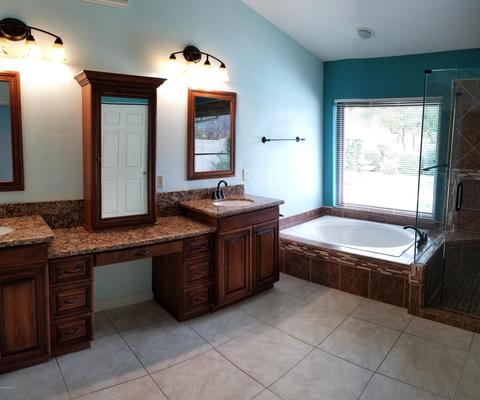1264 E Monte Cristo Ave, Phoenix, AZ 85022 photo 20